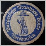 nordhausenroland (6).jpg